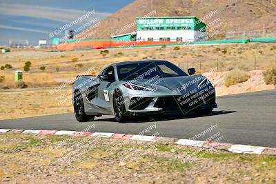 media/Feb-22-2025-Speed Ventures (Sat) [[e257b32fb3]]/Black Group/Session 3 (Turn 6)/